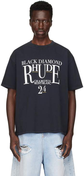Picture of Rhude T Shirts Short _SKURhudeS-XL6htr501202381